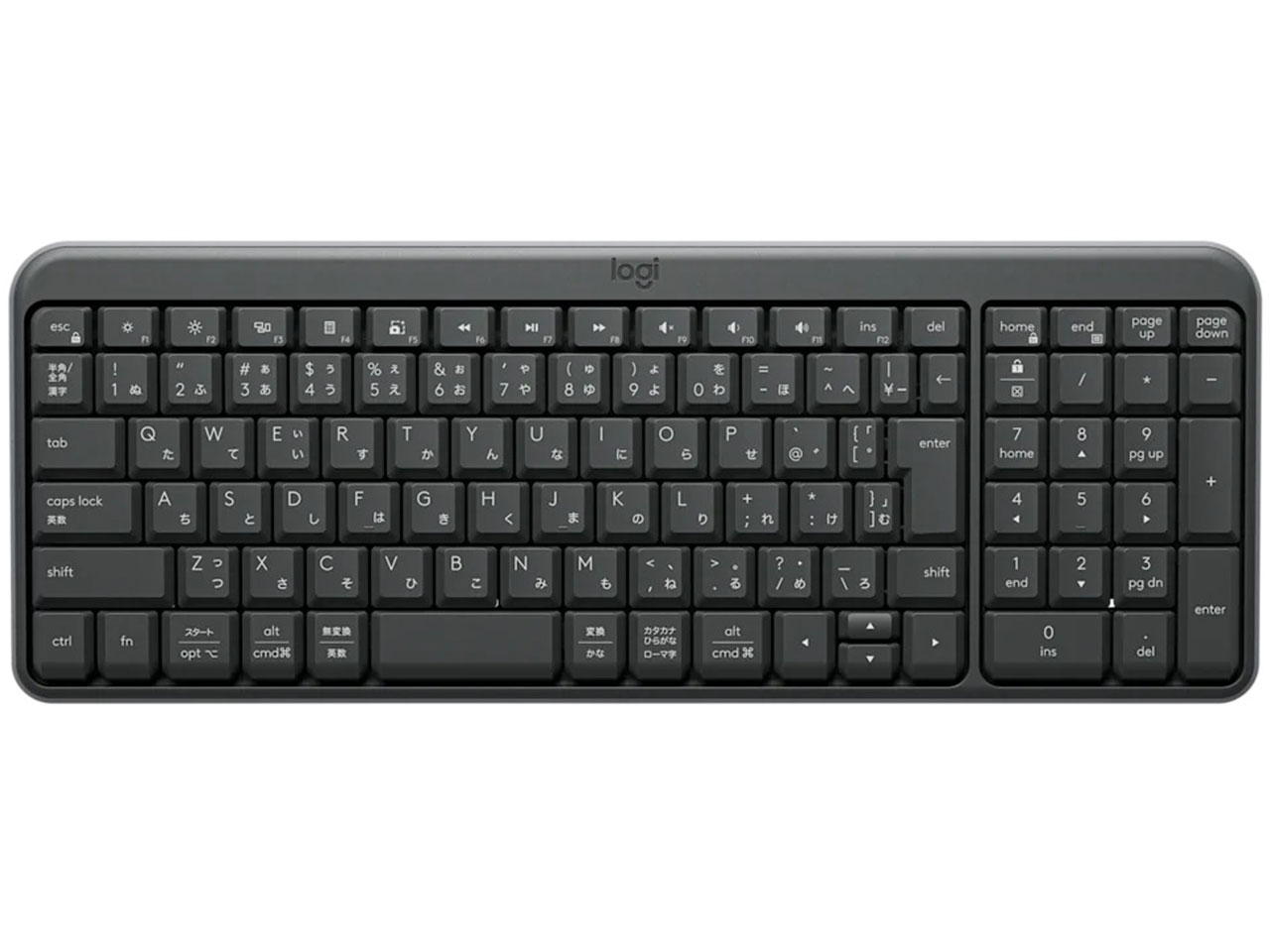 K250 K250GRd [�O���t�@�C�g] �̐��i�摜