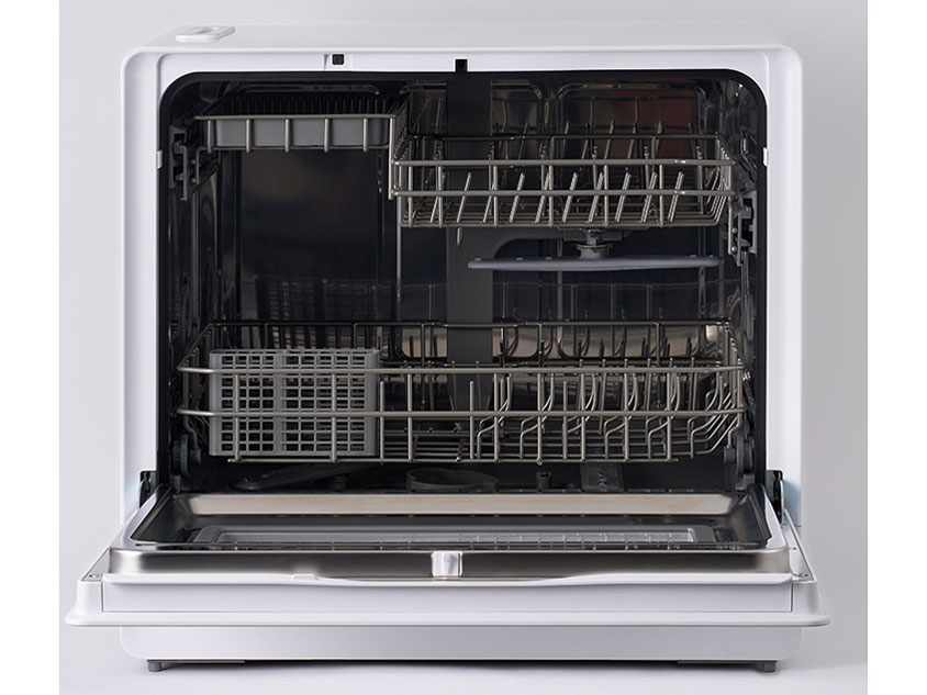 SS-LH451 [�z���C�g×�z���C�g]
