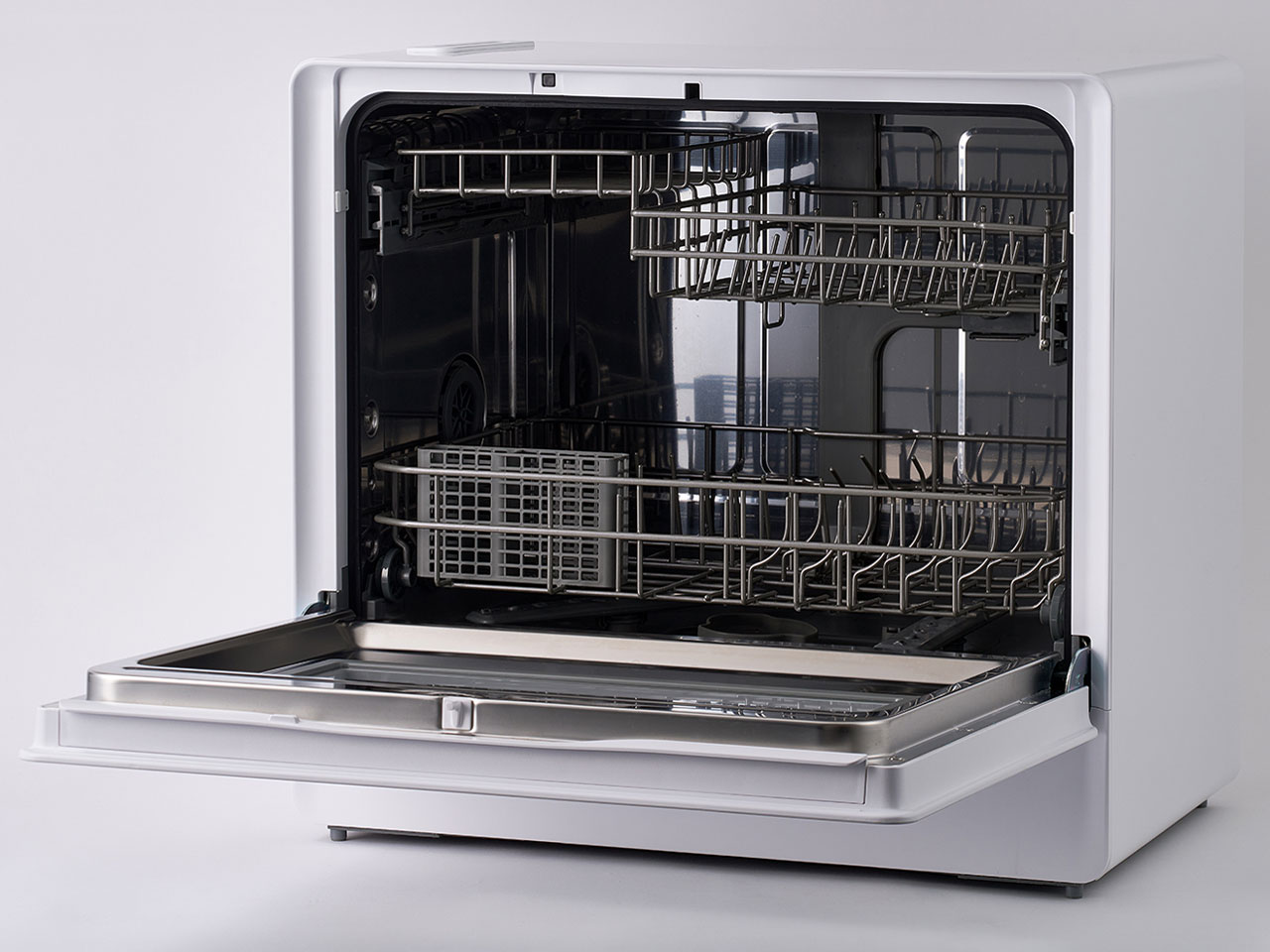 SS-LH451 [�z���C�g×�z���C�g]