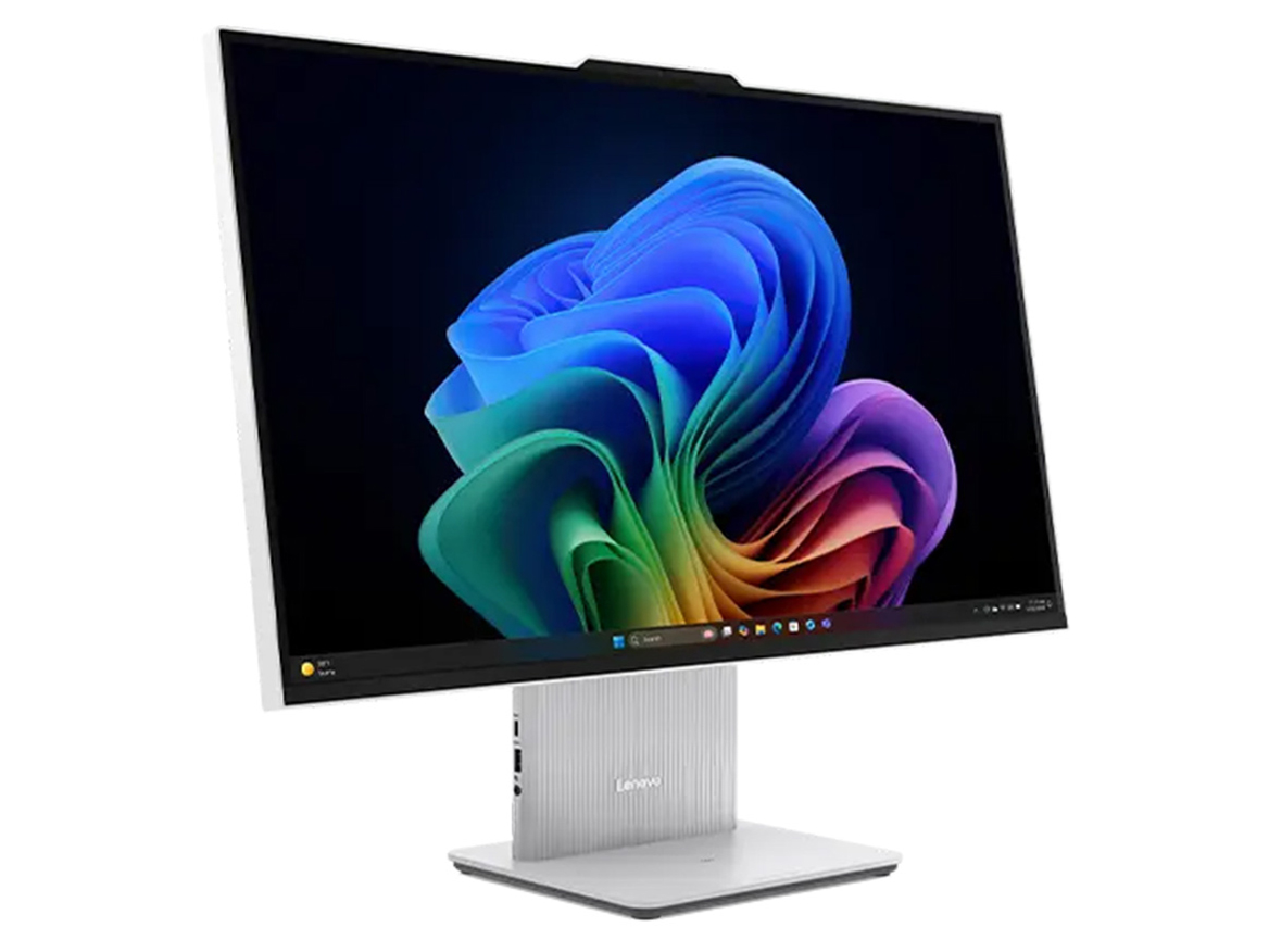 IdeaCentre AIO 27IPH11 Core Ultra 5 325�E16GB�������[�E512GB SSD�E27�^QHD�EIPS�t������ F0JJCTO1WW [�N���E�h�O���[]