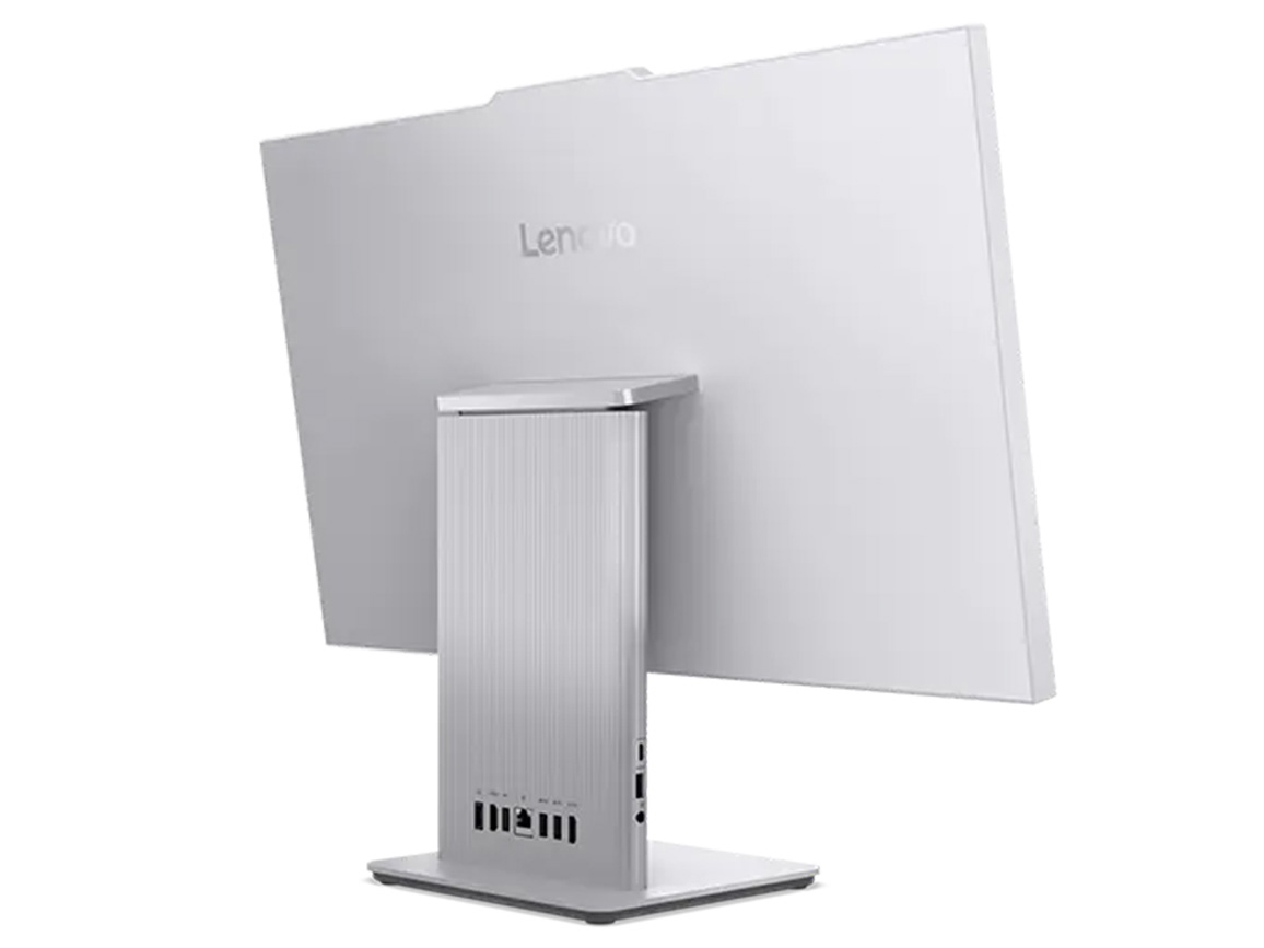 IdeaCentre AIO 27IPH11 Core Ultra 5 325�E16GB�������[�E512GB SSD�E27�^QHD�EIPS�t������ F0JJCTO1WW [�N���E�h�O���[]