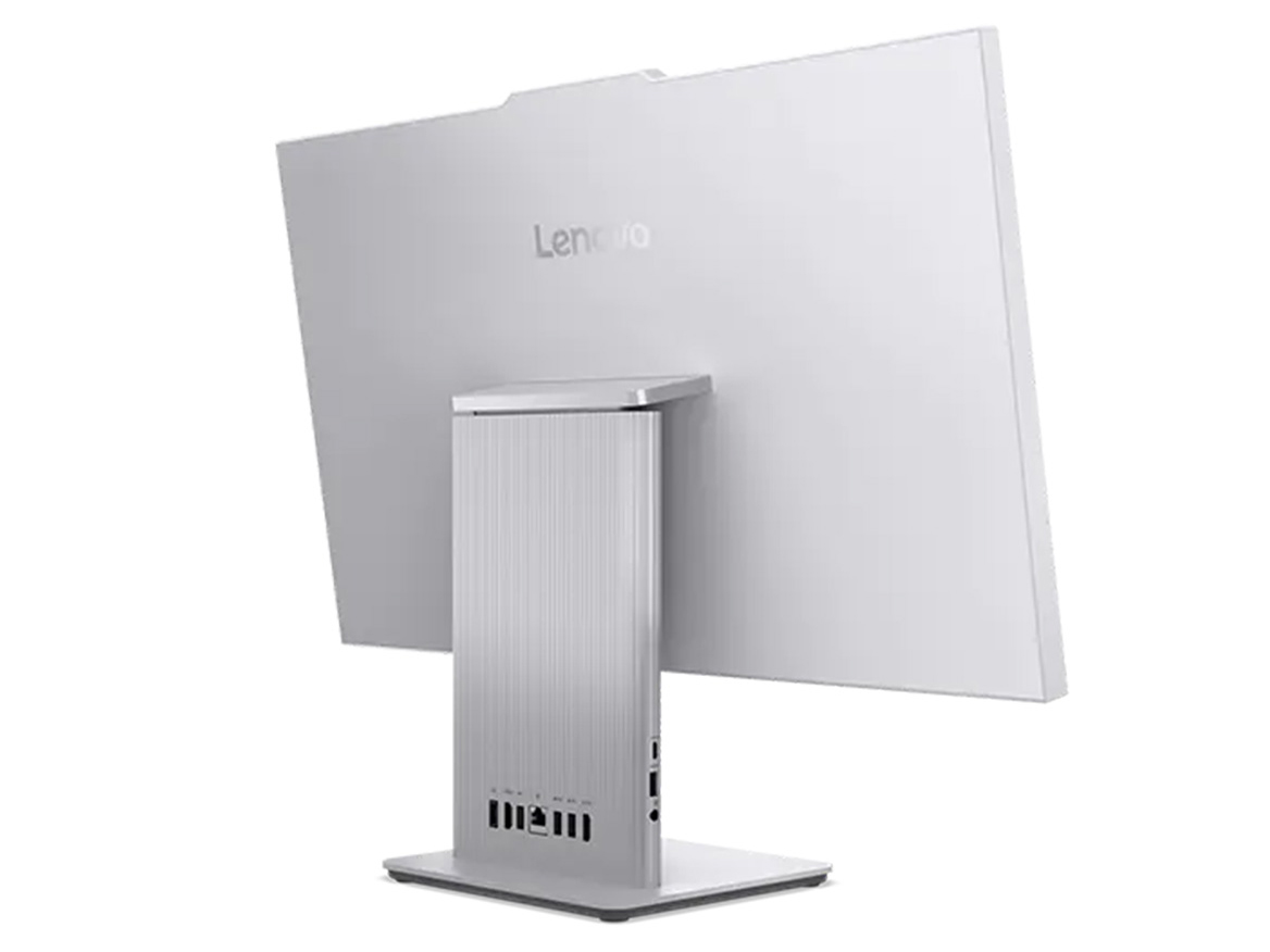 IdeaCentre AIO 27IPH11 Core Ultra 7 355�E32GB�������[�E512GB SSD�E27�^QHD�EIPS�t������ F0JJCTO1WW [�N���E�h�O���[]