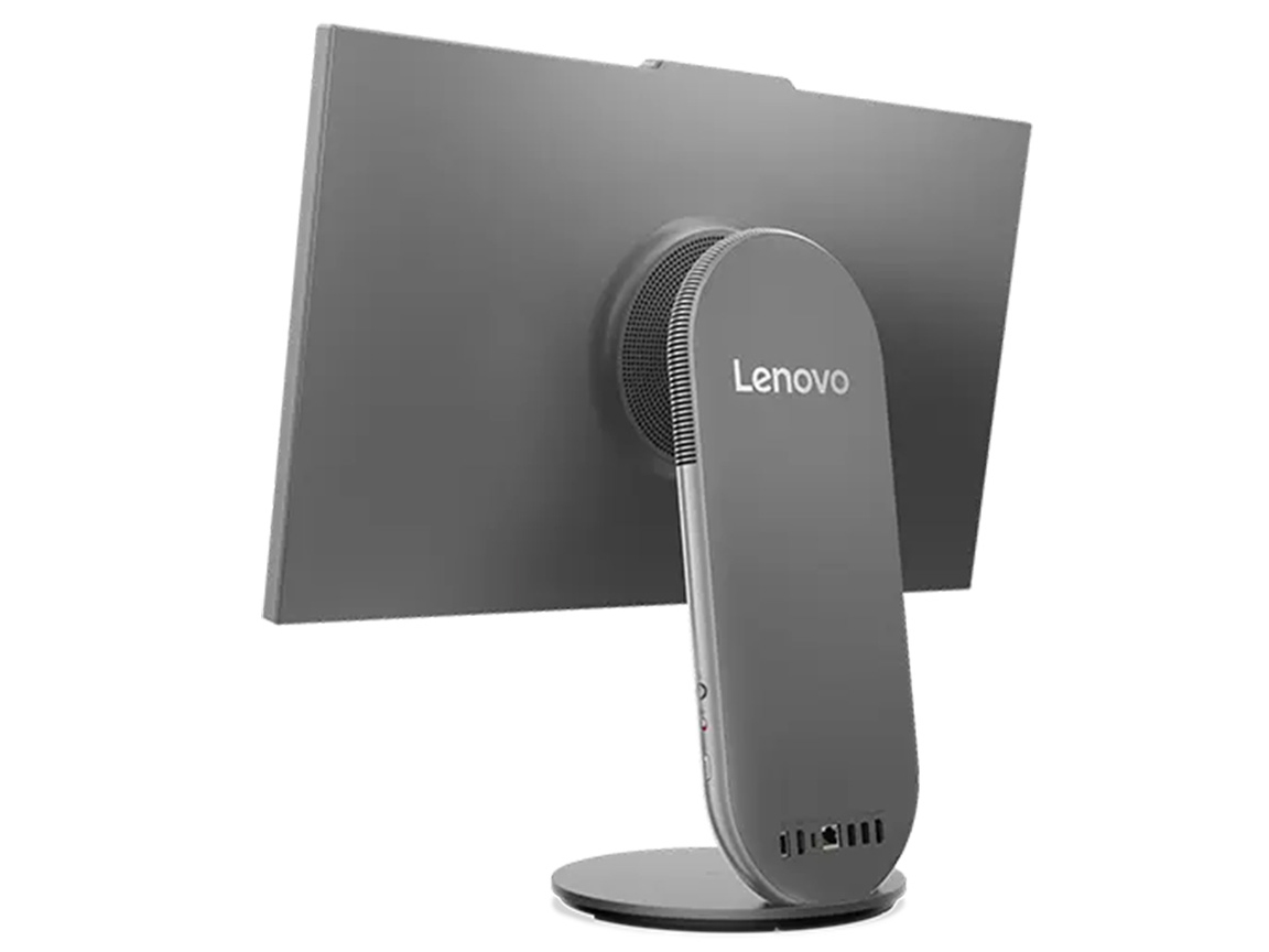 Yoga AIO 27IPH11 Core Ultra 5 325�E16GB�������[�E512GB SSD�E27�^QHD�EIPS�t������ F0JRCTO1WW [���i�O���[]