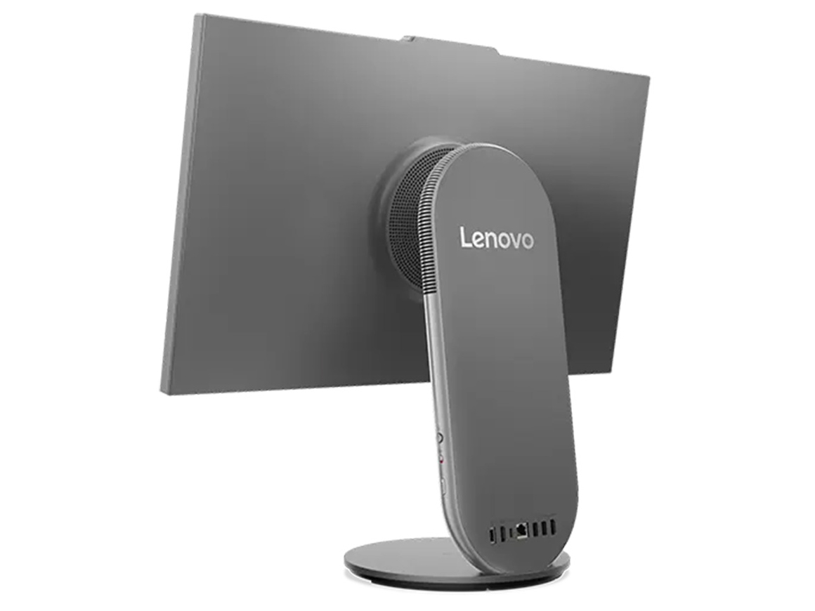 Yoga AIO 27IPH11 Core Ultra 7 356H�E32GB�������[�E512GB SSD�E27�^QHD�EIPS�t������ F0JRCTO1WW [���i�O���[]