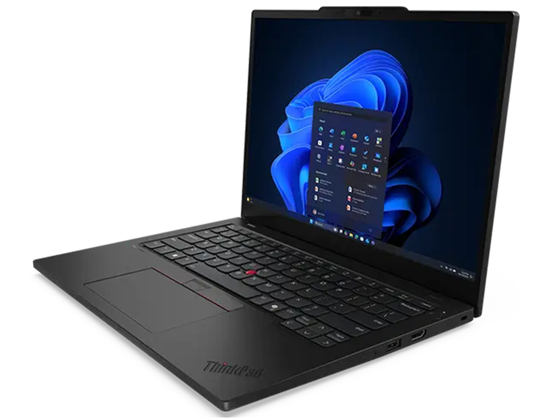 ThinkPad L13 Gen 6 AMD Ryzen 3 PRO 210�E16GB�������[�E256GB SSD�E13.3�^WUXGA�EIPS�t������ ���i.com���胂�f�� 21RBCTO1WW [�u���b�N]