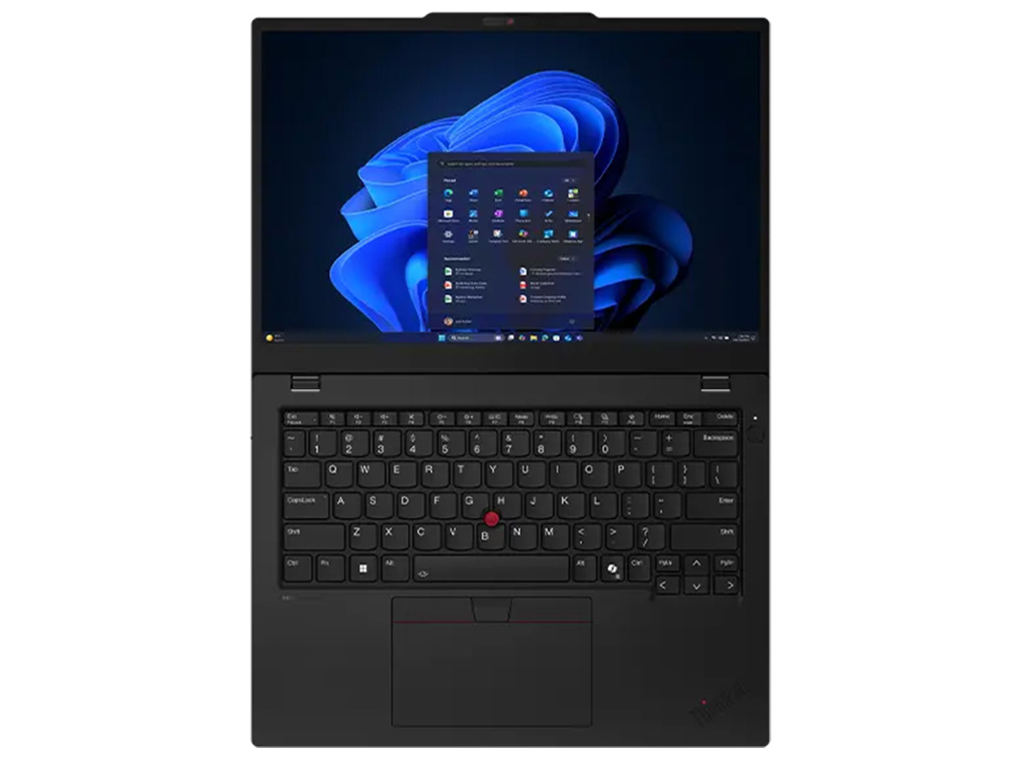 ThinkPad L13 Gen 6 AMD Ryzen 3 PRO 210�E16GB�������[�E256GB SSD�E13.3�^WUXGA�EIPS�t������ ���i.com���胂�f�� 21RBCTO1WW [�u���b�N]
