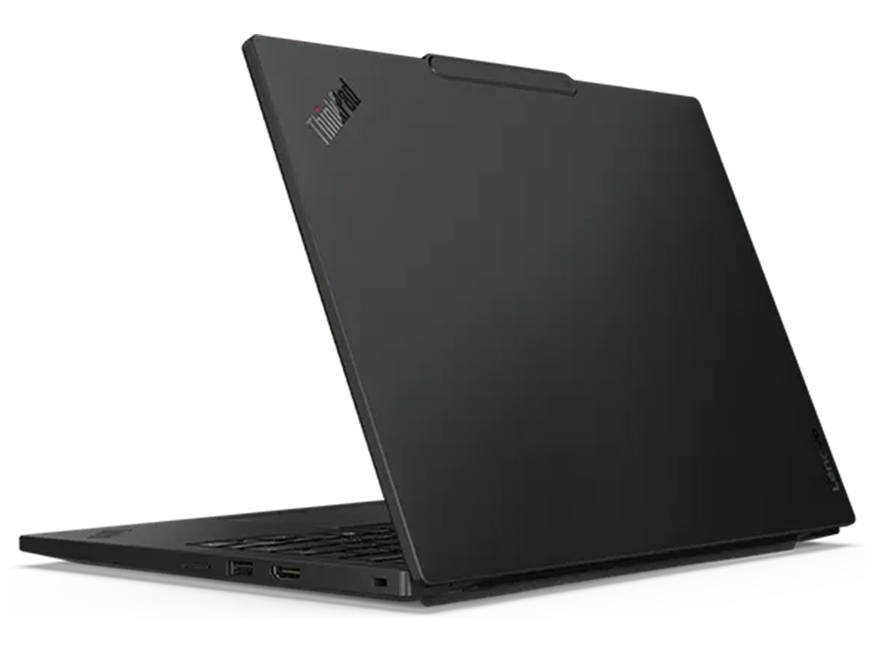 ThinkPad L13 Gen 6 AMD Ryzen 3 PRO 210�E16GB�������[�E256GB SSD�E13.3�^WUXGA�EIPS�t������ ���i.com���胂�f�� 21RBCTO1WW [�u���b�N]