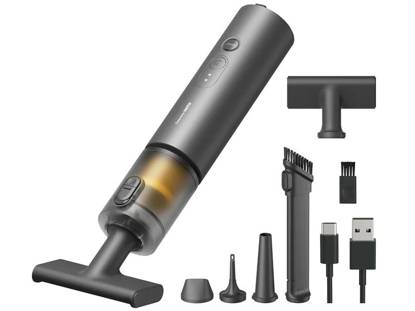 QWCXA005 HOE0020GL [�_�[�N�O���[] �̐��i�摜