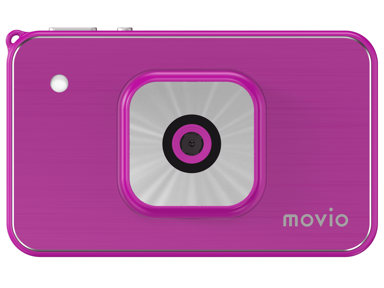 movio MSL600FPK [�t���[�V���s���N]