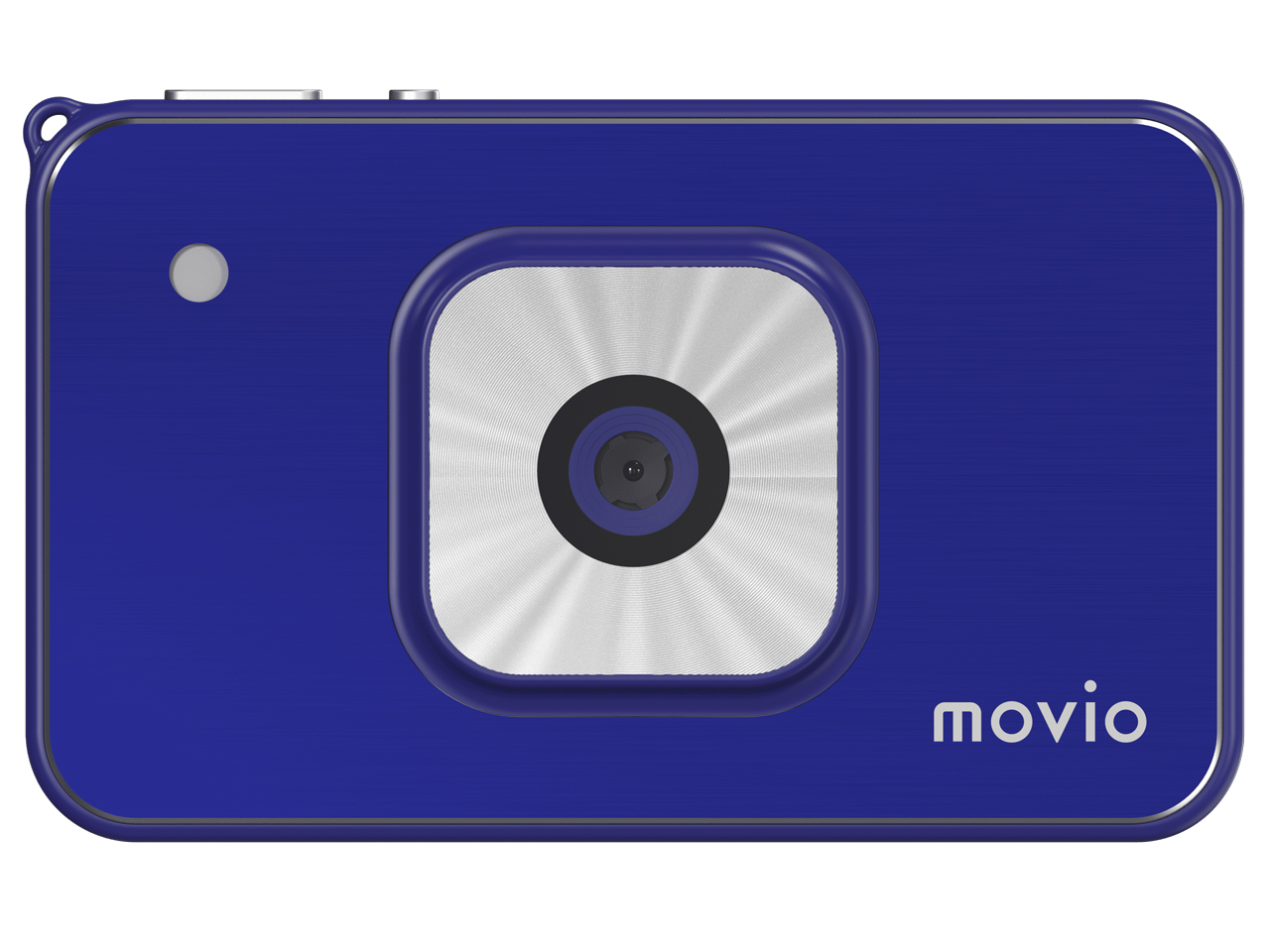 movio MSL600BL [�u���[]