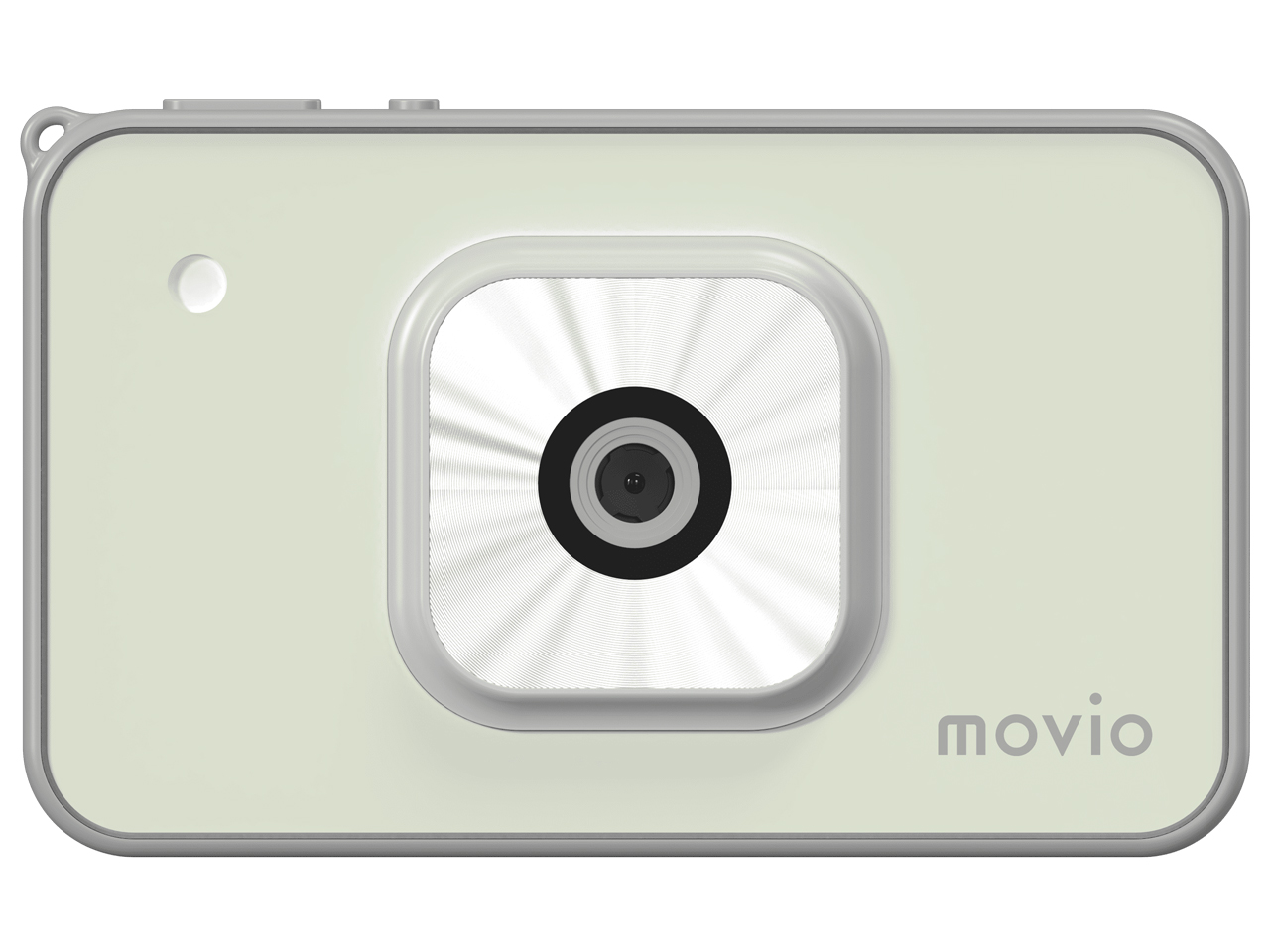 movio MSL600MBE [���X�x�[�W��]