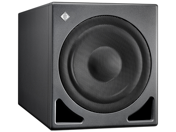 Neumann KH 805 II [単品]