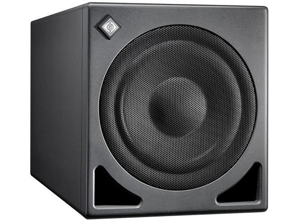 Neumann KH 810 II [単品]