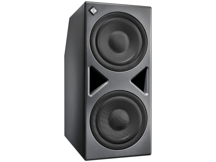 Neumann KH 870 II [単品]