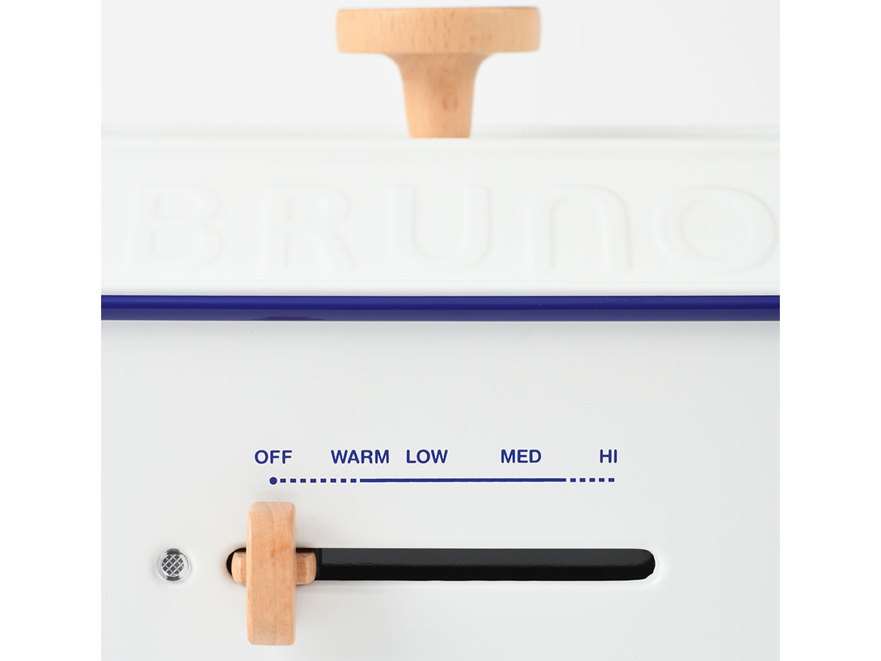 BRUNO BOE021-HWH [�z�[���[�z���C�g]