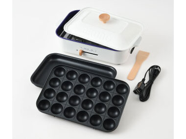 BRUNO BOE021-HWH [�z�[���[�z���C�g]