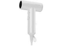 FESTINO FDR-2-WH [�z���C�g]