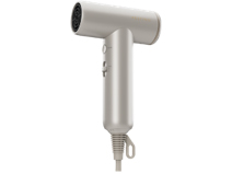 FESTINO FDR-2-SB [�T���h�x�[�W��]