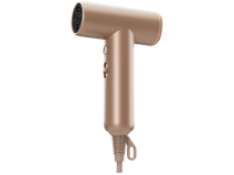 FESTINO FDR-2-BR [�V���C�j�[�u���E��]