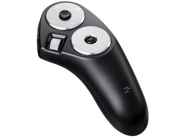 400-MAWBT204BKN [�u���b�N] �̐��i�摜