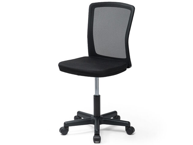 150-SNCM60BK [�u���b�N]