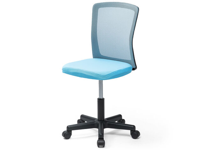 150-SNCM60BL [�u���[]