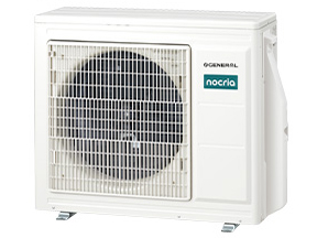 �m�N���A AS-L716T2