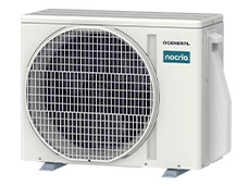 �m�N���A AS-D226T