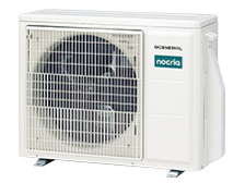 �m�N���A AS-D566T2