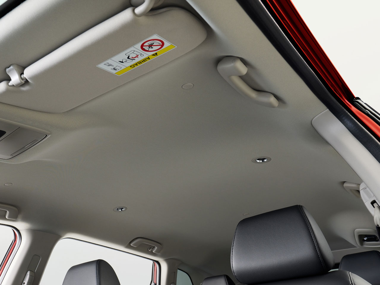 ホンダ CR-Vの価格・新型情報・グレード諸元 価格.com