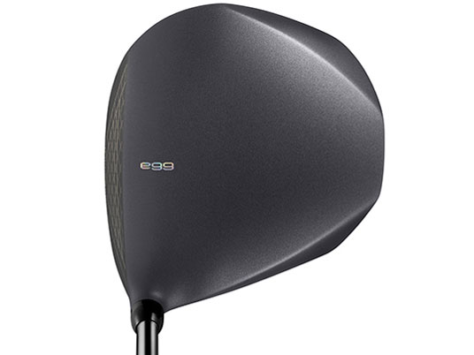 SUPER egg �h���C�o�[ ������ 2026�N���f�� [��p�V���t�g �t���b�N�X�FM-40 ���t�g�F10.5]