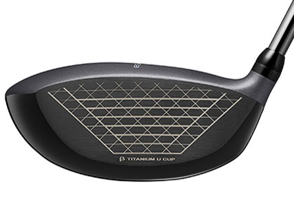 SUPER egg �h���C�o�[ ������ 2026�N���f�� [��p�V���t�g �t���b�N�X�FM-35 ���t�g�F10.5]