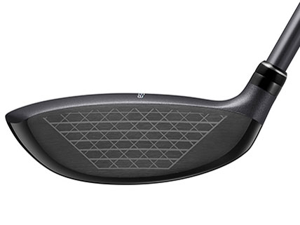 SUPER egg �t�F�A�E�F�C�E�b�h ������ 2026�N���f�� #3 [��p�V���t�g �t���b�N�X�FM-40]