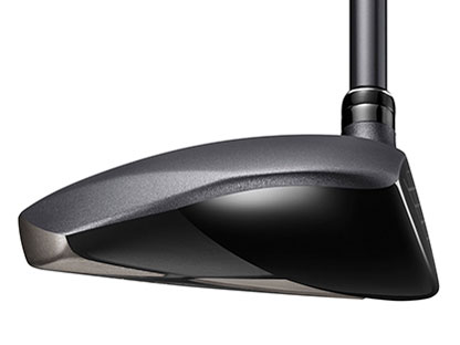 SUPER egg �t�F�A�E�F�C�E�b�h ������ 2026�N���f�� #5 [��p�V���t�g �t���b�N�X�FM-40]