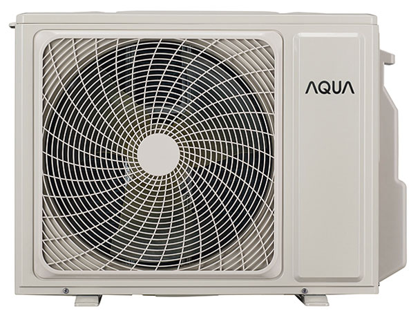 AQA-AX256A-W [�z���C�g]