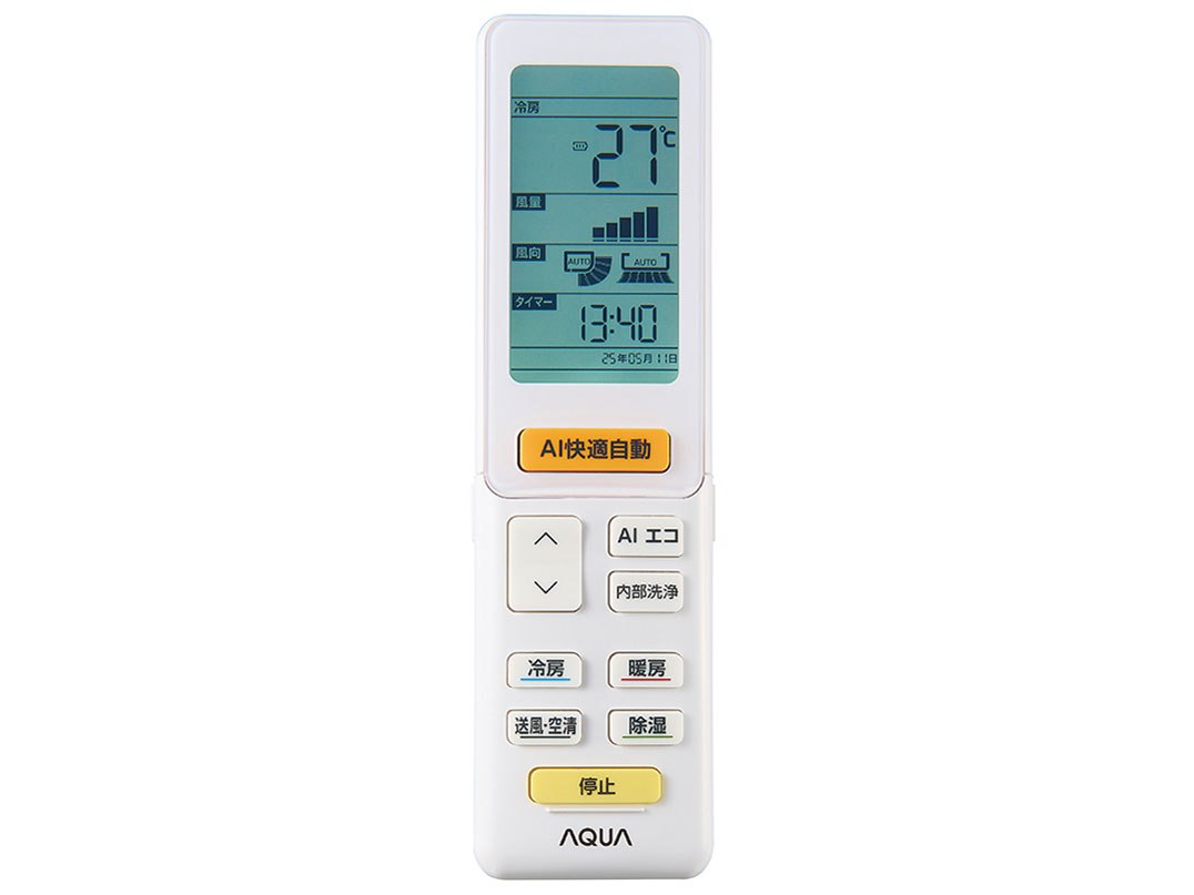 AQA-AX406A2-W [�z���C�g]