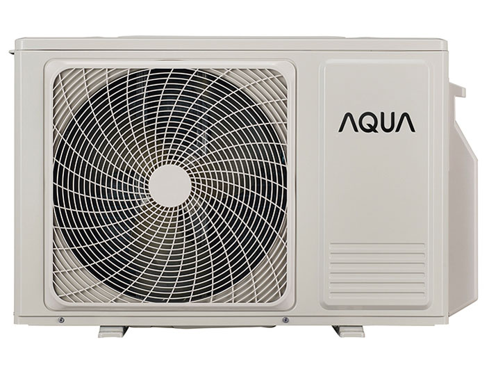 AQA-AX636A2-W [�z���C�g]
