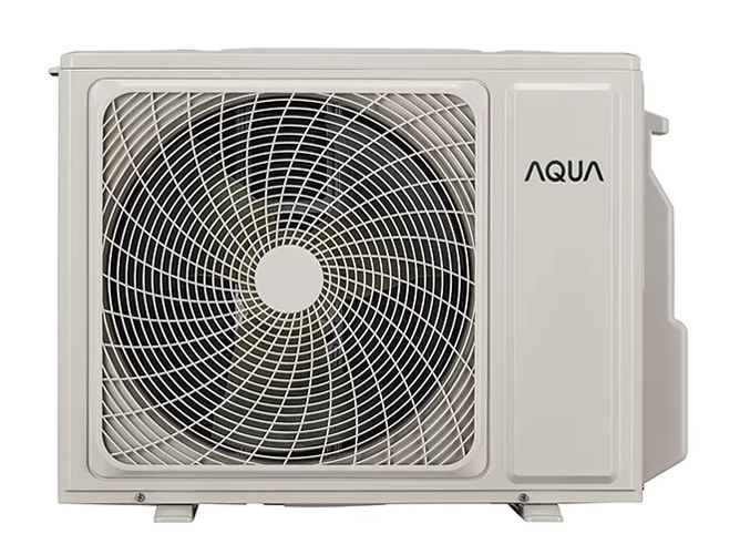 AQA-E286A-W [�z���C�g]