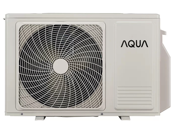 AQA-E406A2-W [�z���C�g]