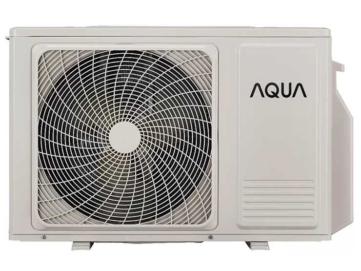 AQA-JS256A-W [�z���C�g]