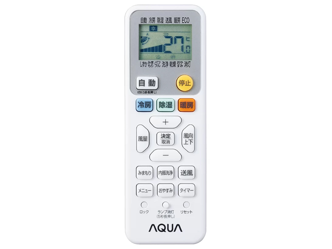 AQA-JS286A-W [�z���C�g]