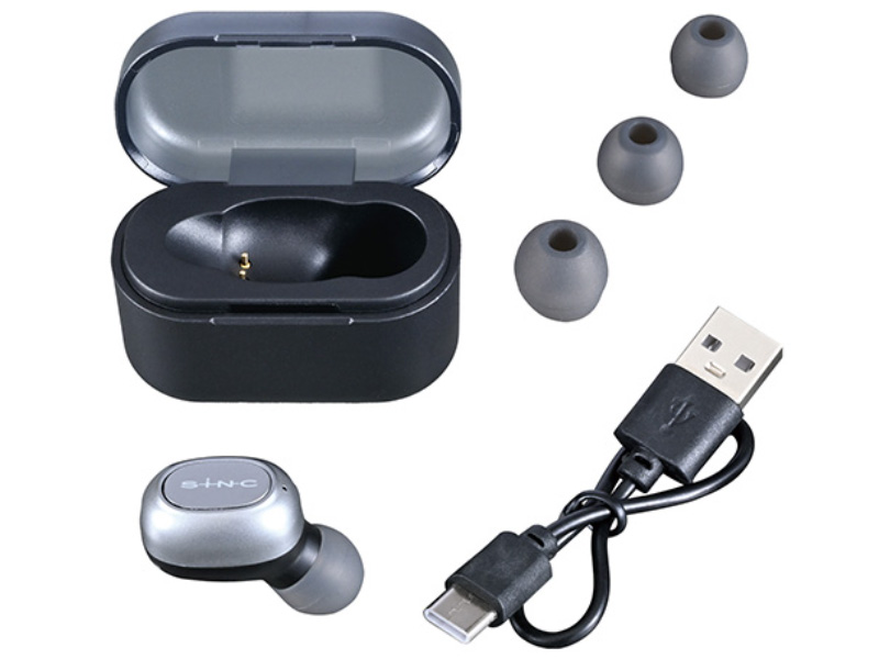 BTE183 [�V���o�[]