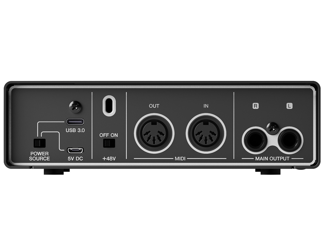 URX22C [�u���b�N]