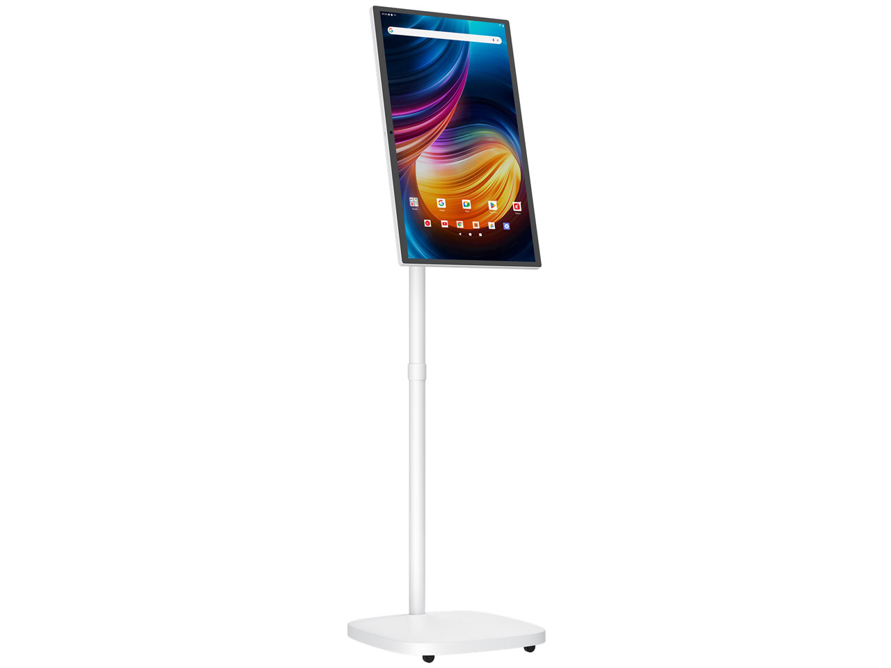 AN-M036 [27�C���`]