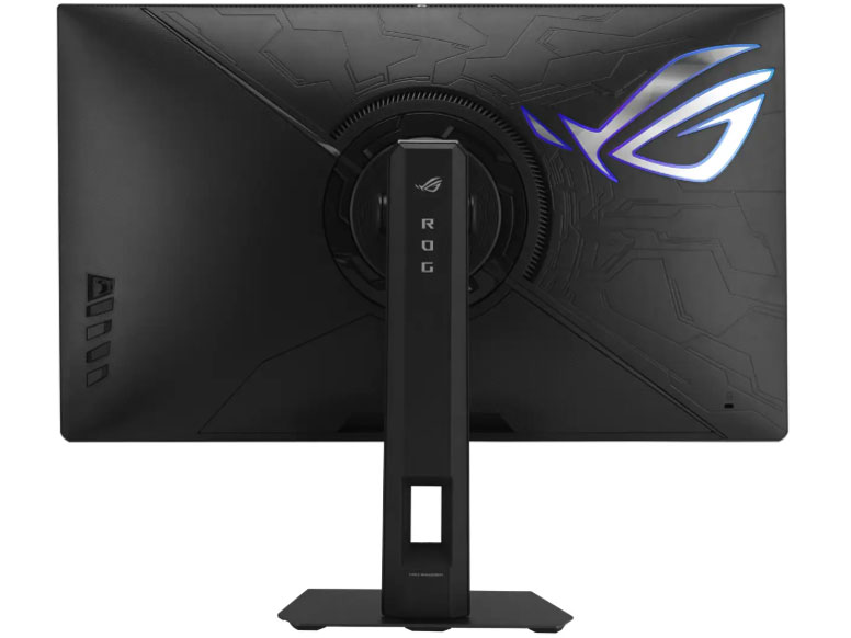 ROG Strix Pulsar XG27AQNGV [27�C���` ��]