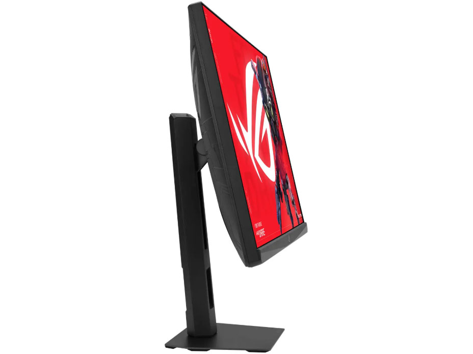 ROG Strix Pulsar XG27AQNGV [27�C���` ��]