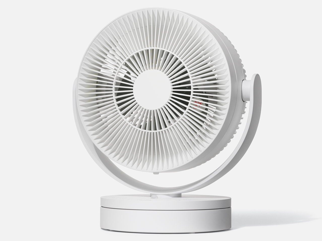 F-D237D-W [�z���C�g]