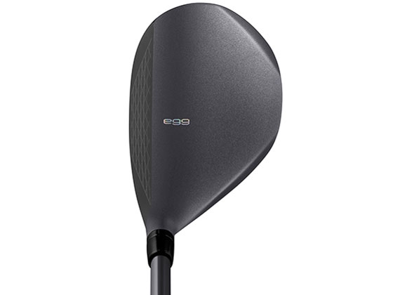 SUPER egg ���[�e�B���e�B�[ ������ 2026�N���f�� [��p�V���t�g �t���b�N�X�FM-40 ���t�g�F23]