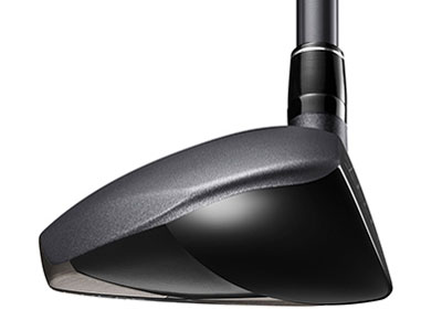 SUPER egg ���[�e�B���e�B�[ ������ 2026�N���f�� [��p�V���t�g �t���b�N�X�FM-40 ���t�g�F23]