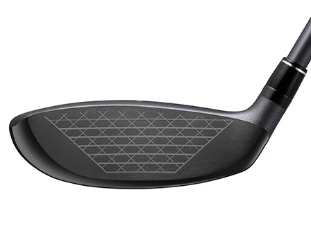 SUPER egg ���[�e�B���e�B�[ ������ 2026�N���f�� [��p�V���t�g �t���b�N�X�FM-35 ���t�g�F20]